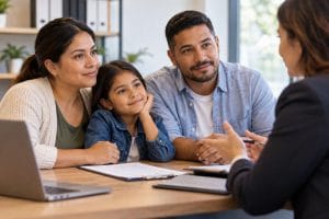 tps extension in the united states