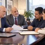 Qué pasa con el TPS para Honduras en Los Ángeles