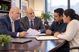 tps para honduras